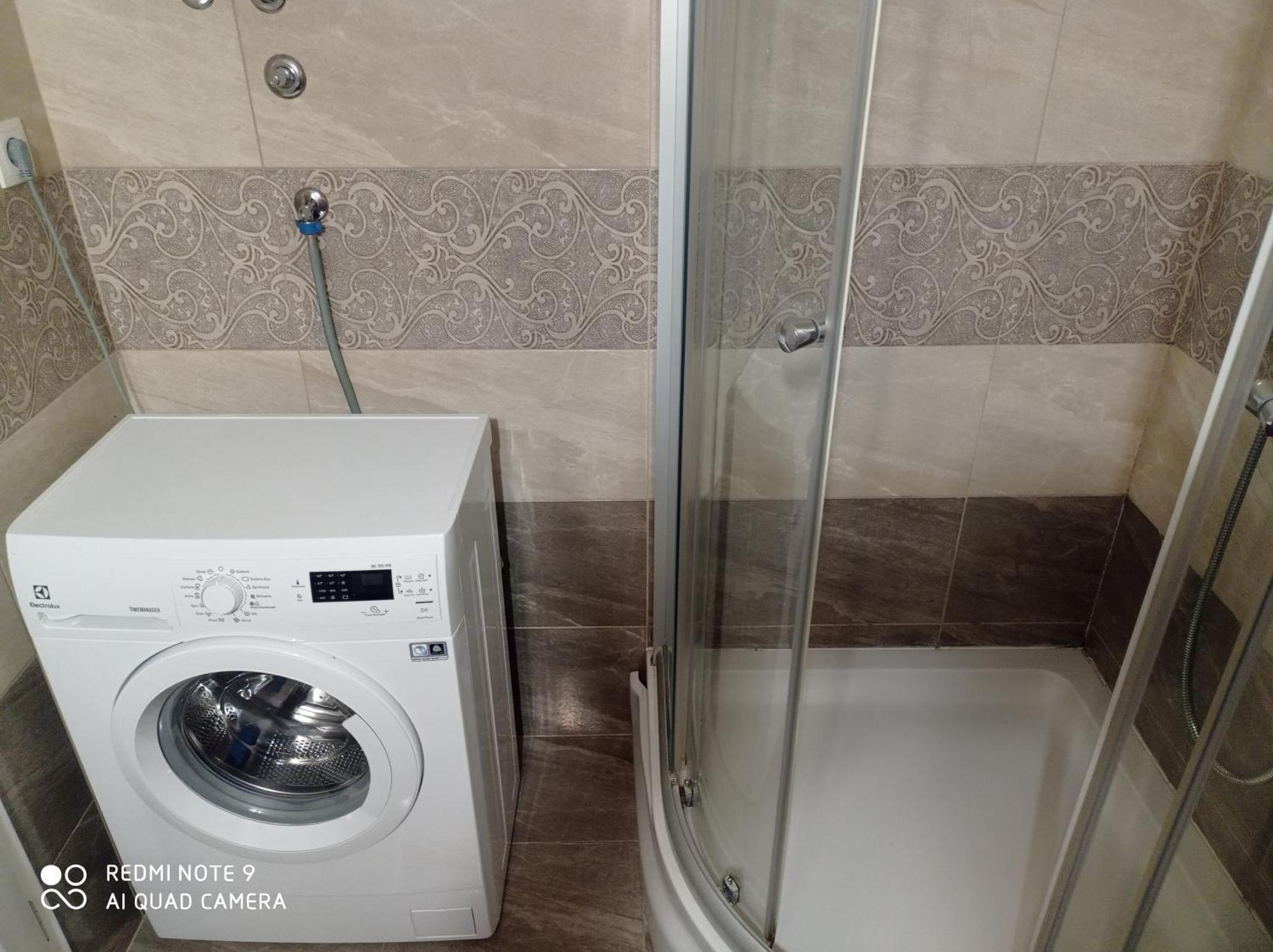 Apartman Nimfa Zivogosce Igrane Extérieur photo